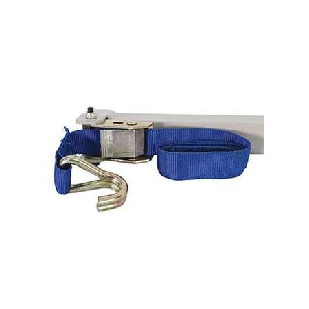 Groves Replacement Strap For TR4482, TR4496 RS-TR44